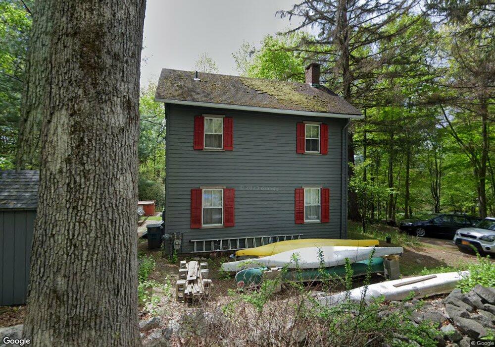 2 Deegan Ln, Tomkins Cove, NY 10986 - photo 1