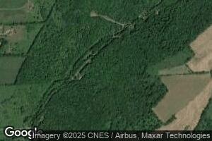 116 Lick Creek Rd, Dushore, PA 18614