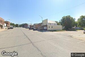 232 Highway 45, Manilla, IA 51454