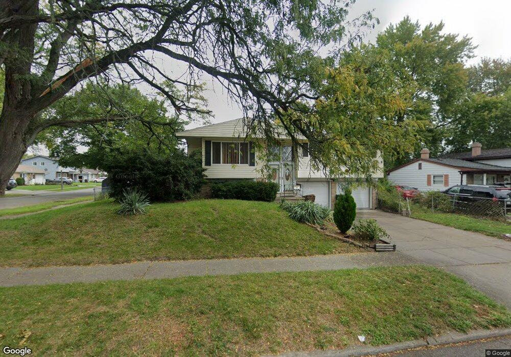 3252 Hepfer Rd, Lansing, MI 48911 - photo 1