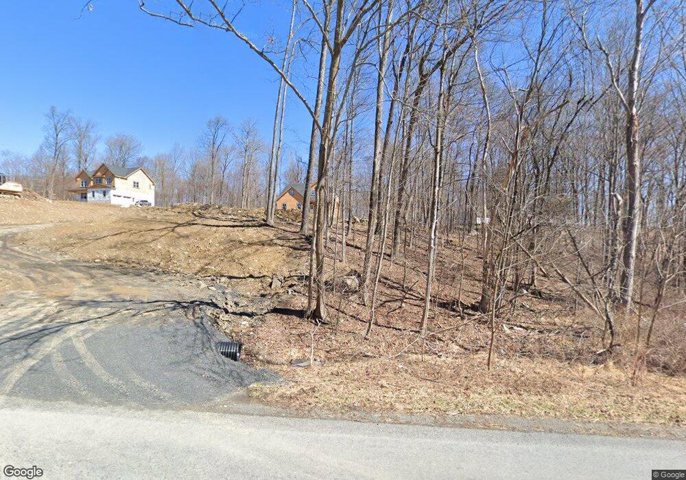 248 Lybolt Rd, Middletown, NY 10941 - photo 1