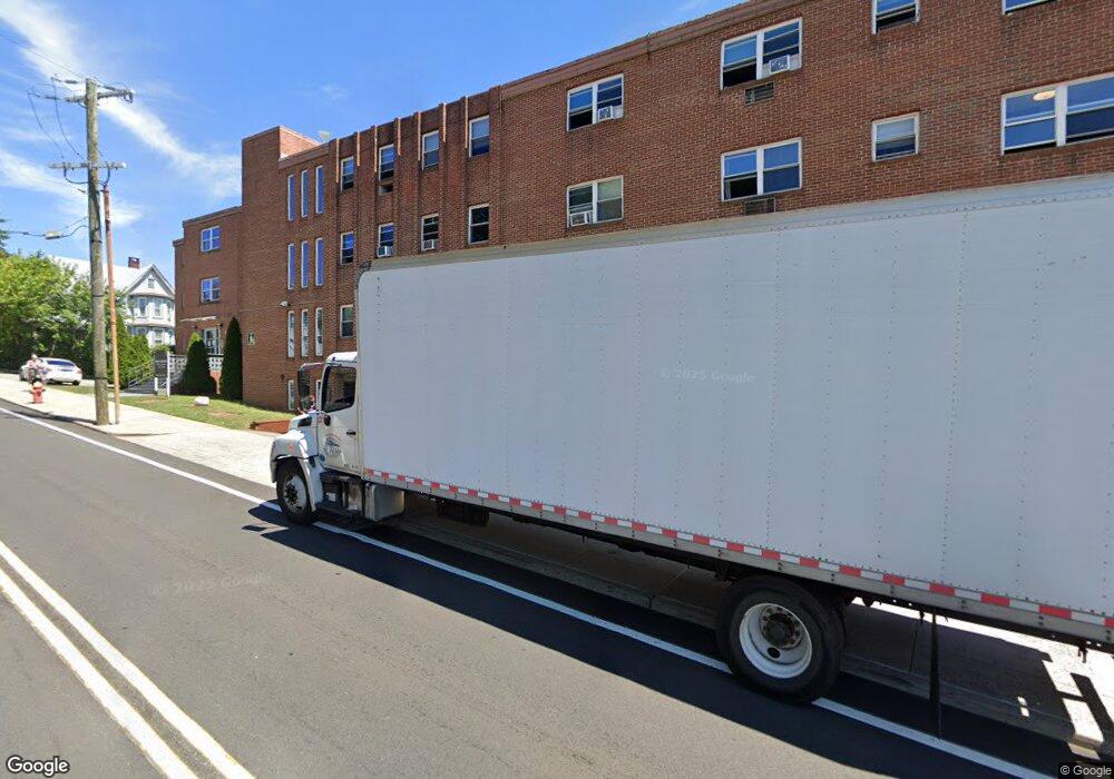 Lev Apartments, Meriden, CT 06451 - photo 1