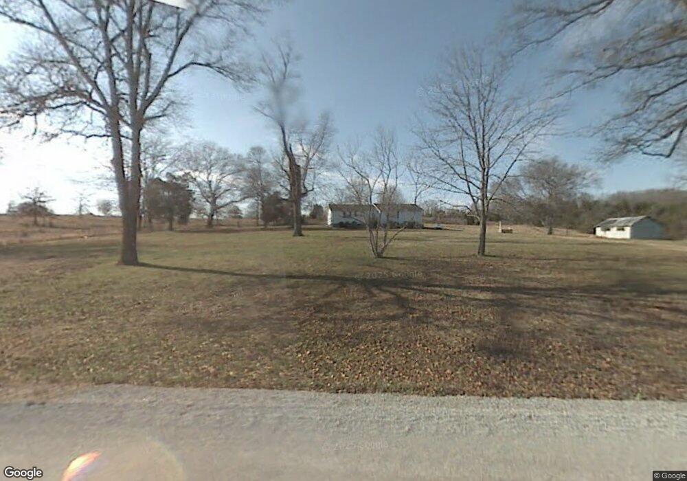 199 Temple Ford Rd, Shelbyville, TN 37160 - photo 1