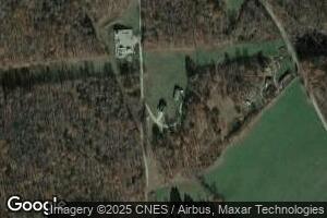 377 Turkey Foot Rd, Mill Run, PA 15464