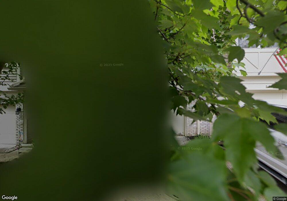 949 Evening Shade Ln, Beech Grove, IN 46107 - photo 1