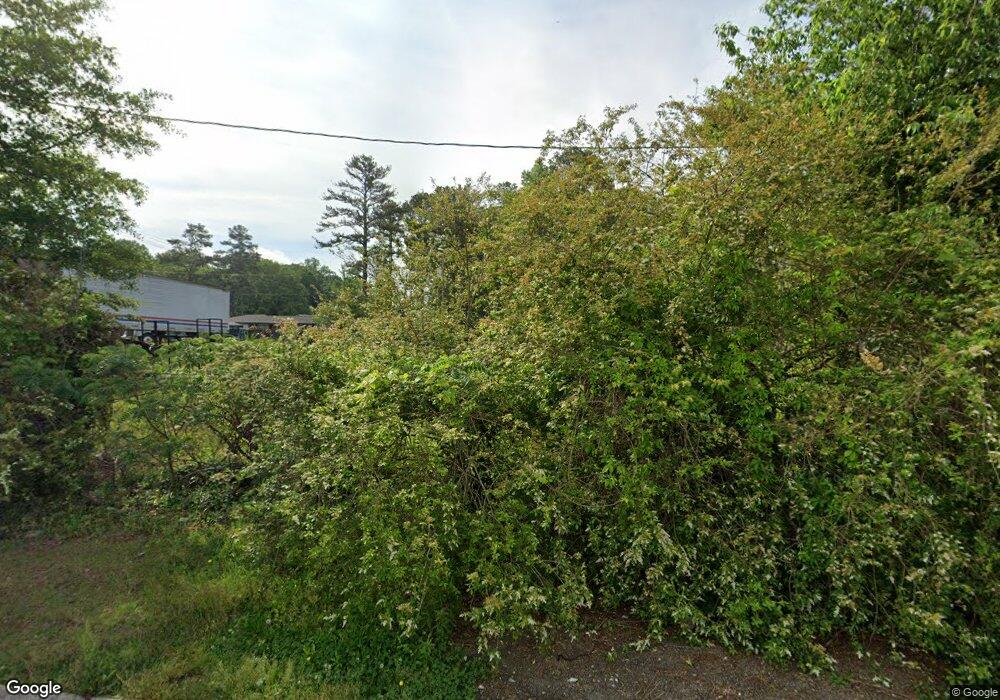 109 Carroll Cir, Carrollton, GA 30117 - photo 1