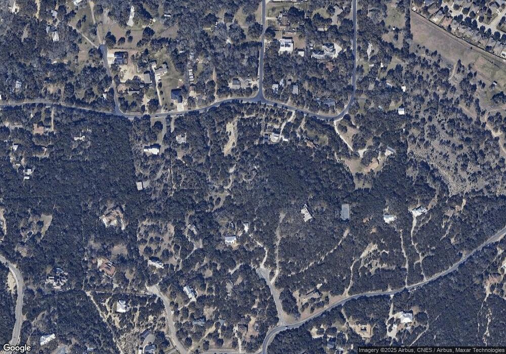 8918 Saddle Trail, San Antonio, TX 78255 - photo 1