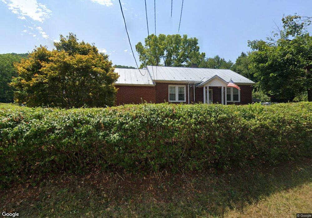 7078 Browntown Rd, Front Royal, VA 22630 - photo 1