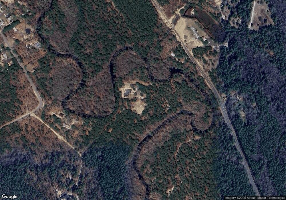 7202 Cherrimong Dr, Mays Landing, NJ 08330 - photo 1