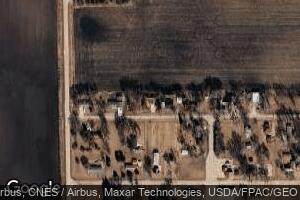 105 2nd Ave, Gruver, IA 51334