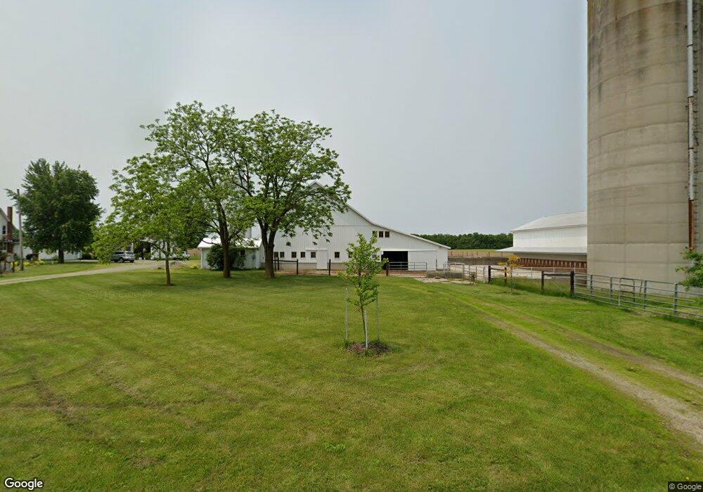 11338 N 650 W-1 unit 1, Ossian, IN 46777 - photo 1
