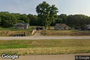 10921 W Wheeler Rd, Mapleton, IL 61547