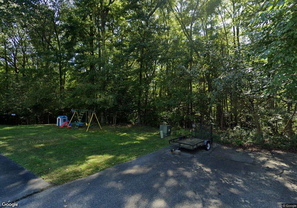 12354 Victory Place, Newburg, MD 20664 - photo 1