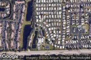 924 Sun Acres Ln, Boynton Beach, FL 33436
