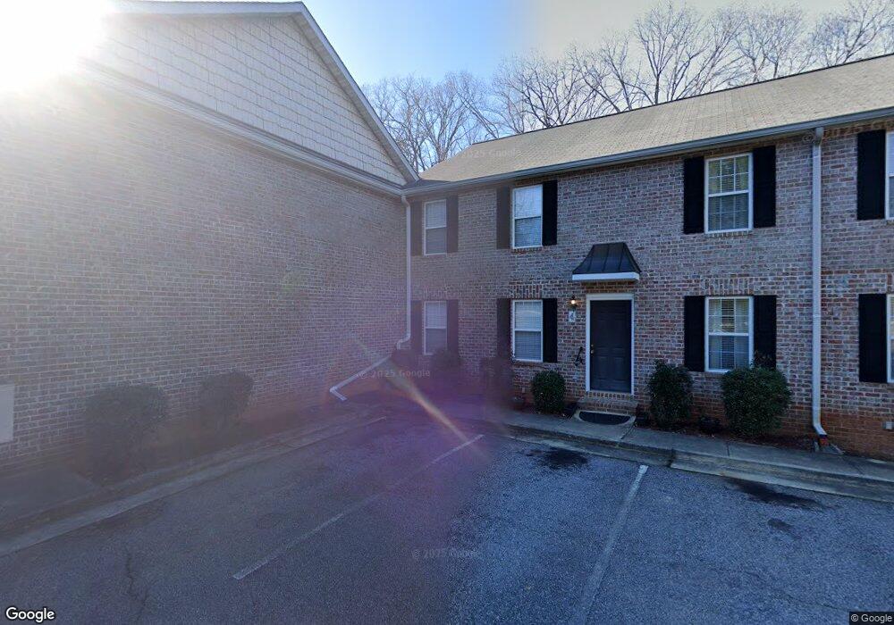 860 Mitchell Bridge Rd unit 3, Athens, GA 30606 - photo 1