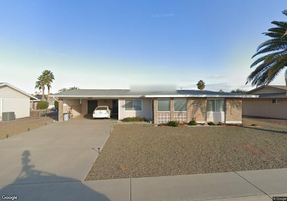 10226 W Kelso Dr, Sun City, AZ 85351 - photo 1