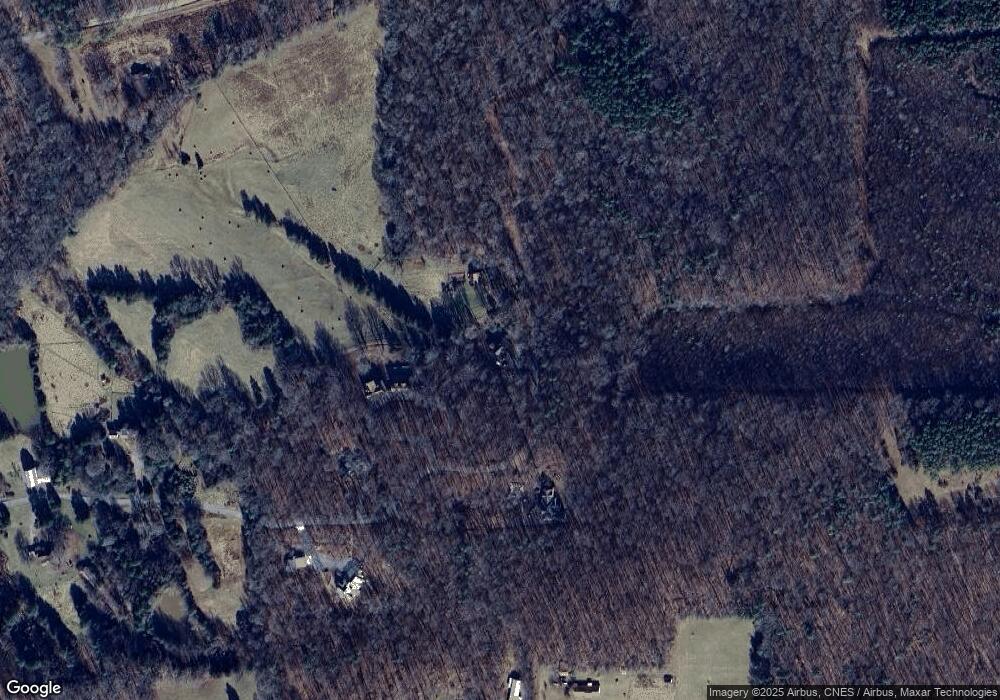 455 Bannockburn Way, Siler City, NC 27344 - photo 1