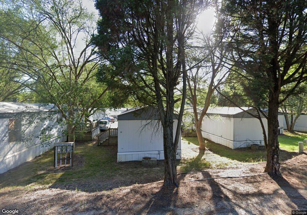 485 E Commerce St, Hernando, MS 38632 - photo 1