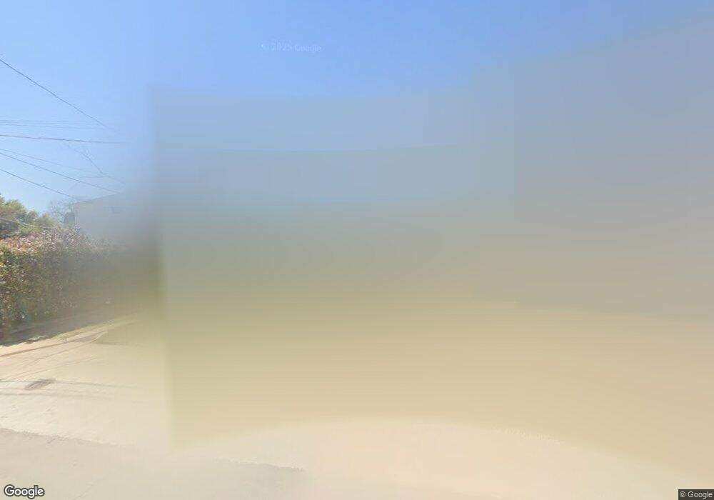 2411 Laneri Ave, Dallas, TX 75206 - photo 1