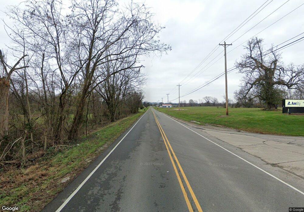 8 County Road 1a, Ironton, OH 45638 - photo 1