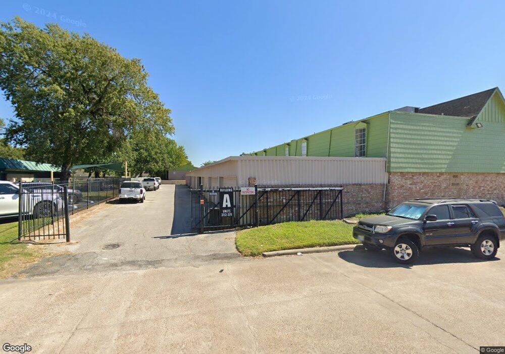 367 Audrey Ln unit 367, Houston, TX 77015 - photo 1