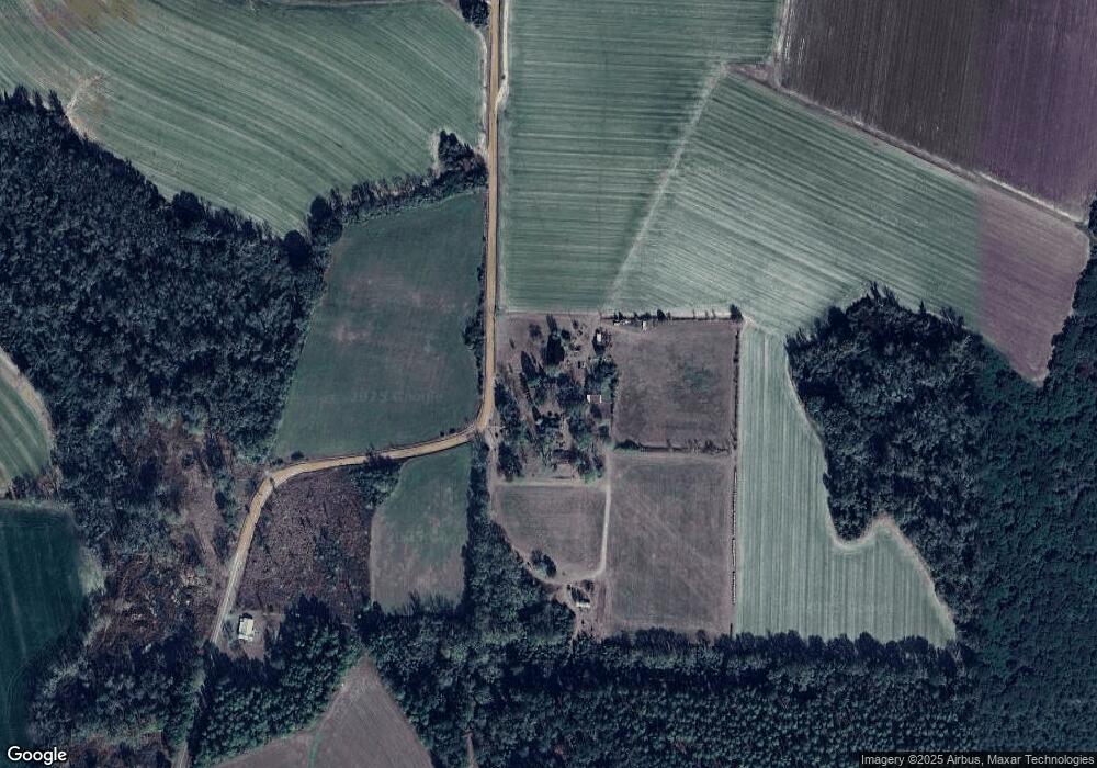 460 Bryan Rd, Hartsfield, GA 31756 - photo 1