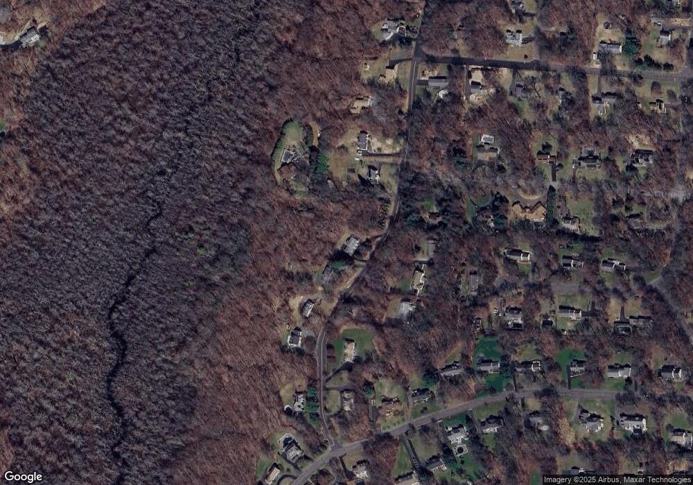 78 Benedict Rd, Monroe, CT 06468 - photo 1