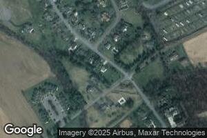 280 Hemlock Ln, Elysburg, PA 17824
