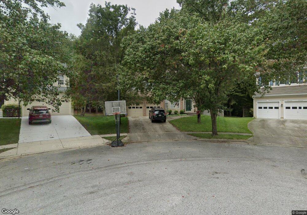 2802 Erna Ct, Crofton, MD 21114 - photo 1