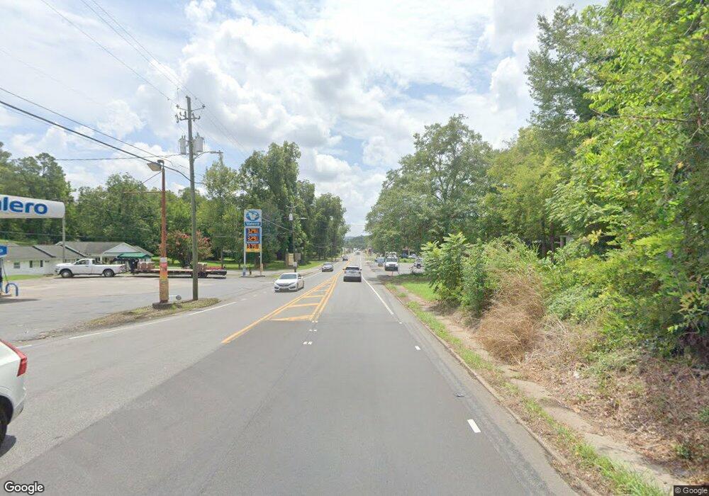 3 Highway 53, Fairmount, GA 30139 - photo 1