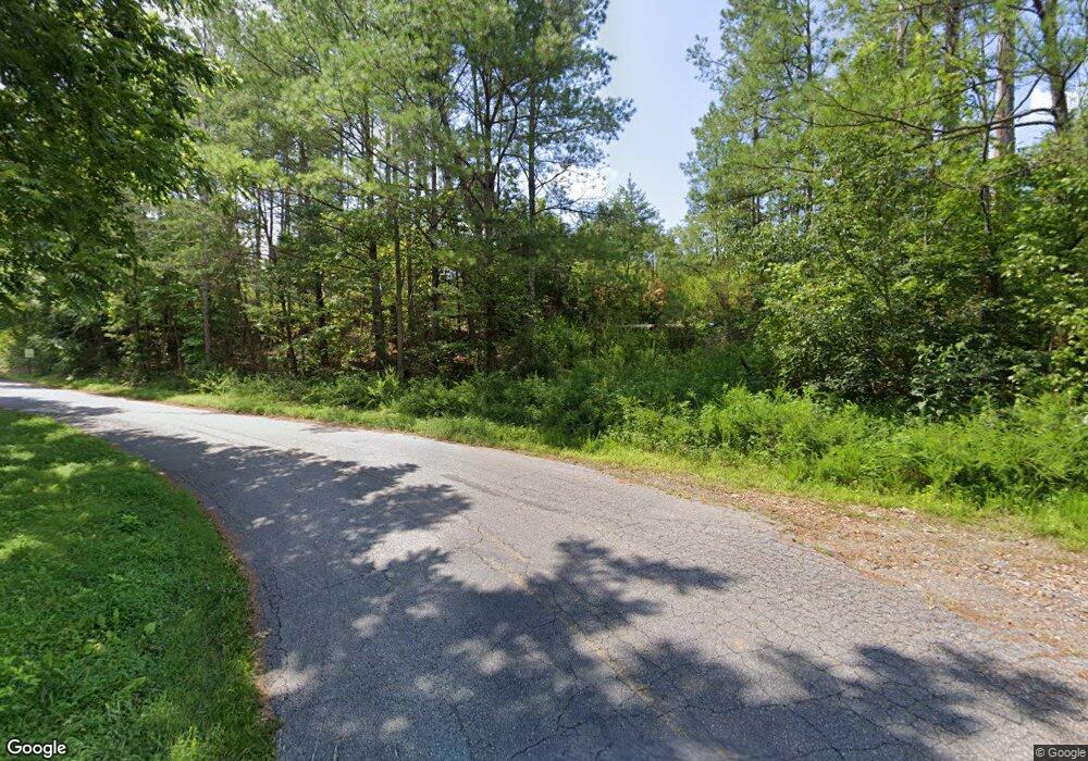 0 N Faimount Rd unit 4021564, Fairmount, GA 30139 - photo 1