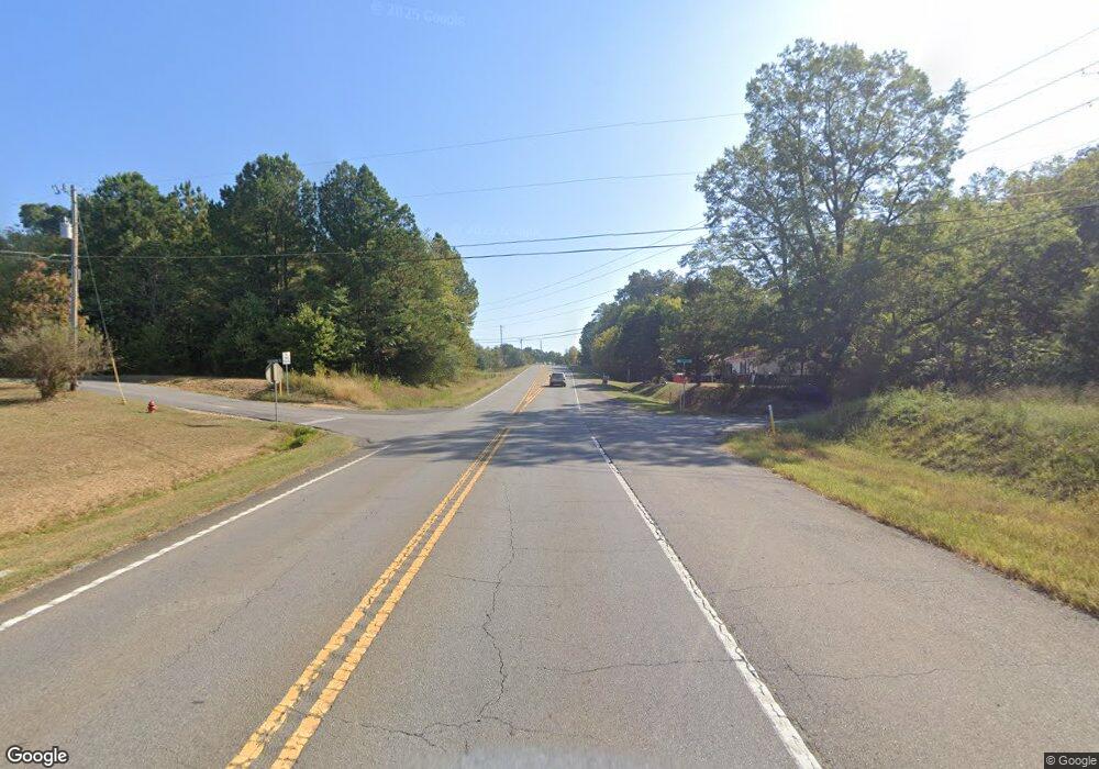 11 Fairmount Hwy SE, Fairmount, GA 30139 - photo 1