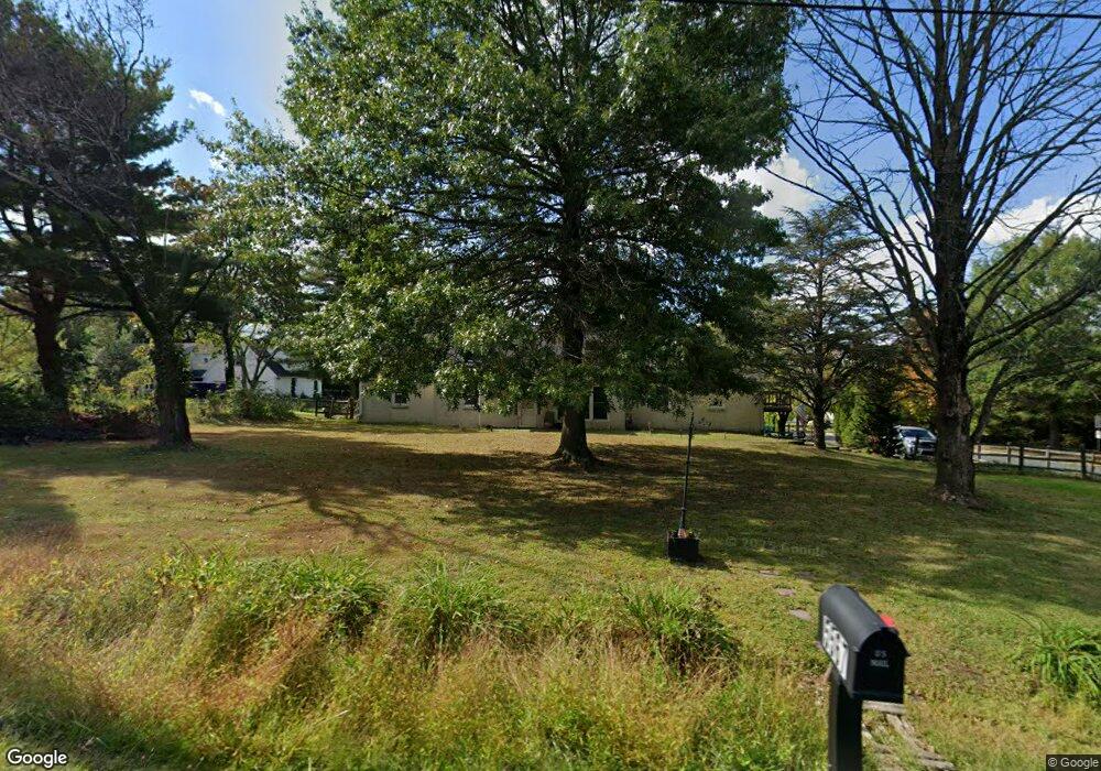 5567 Point Pleasant Pike, Doylestown, PA 18902 - photo 1