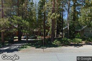 14786 Hansel Ave, Truckee, CA 96161