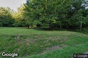 36 Parsons Rd, Chase City, VA 23924
