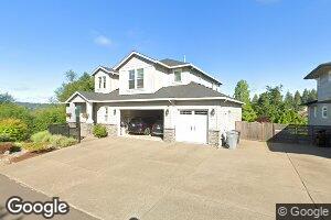 2416 Haskins Rd, West Linn, OR 97068