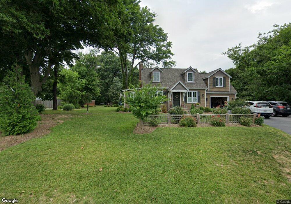 6049 Montgomery Rd, Elkridge, MD 21075 - photo 1