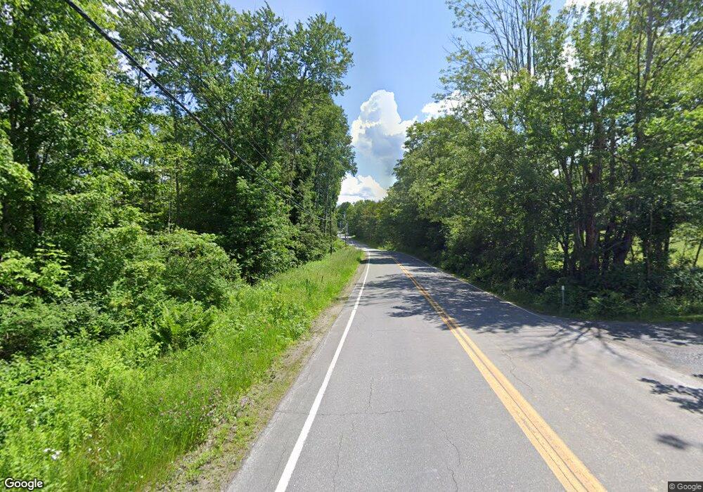 252 Alstead Center Rd, Alstead, NH 03602 - photo 1