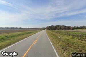 0 Stoney Bluff Rd Unit 9033441, Girard, GA 30426