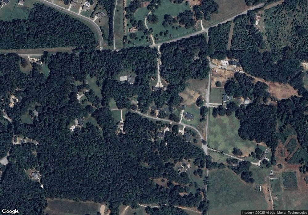 1040 Gauntt Spur, Covington, GA 30014 - photo 1