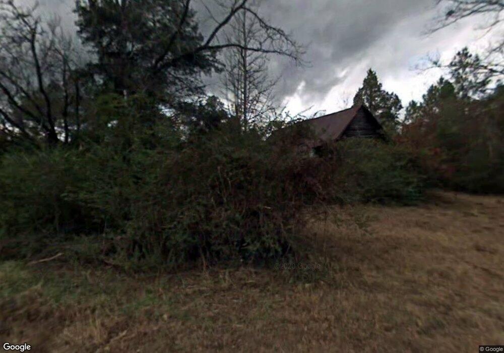 2034 Old Crook Rd, Lincolnton, GA 30817 - photo 1