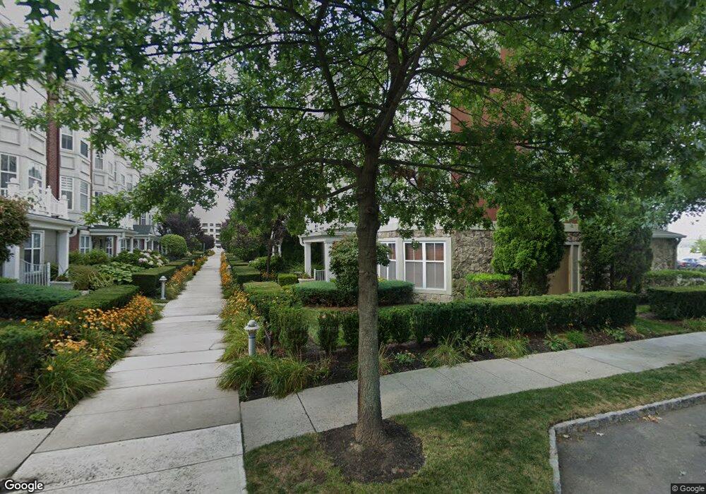 9 Bridge Ln unit 67, Haverstraw, NY 10927 - photo 1