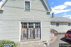 1006 Summer St, Veazie, ME 04401