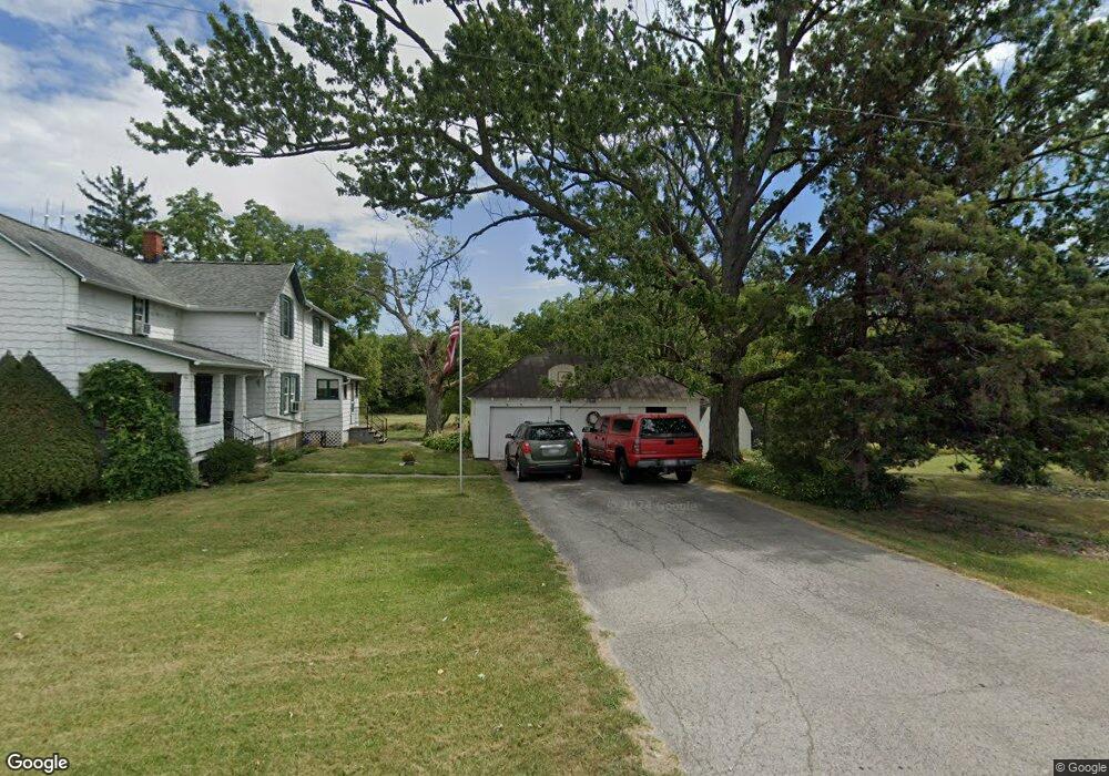 1688 Neubrecht Rd, Lima, OH 45801 - photo 1