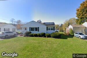 3673 Abdallah Ave, Cortland, NY 13045