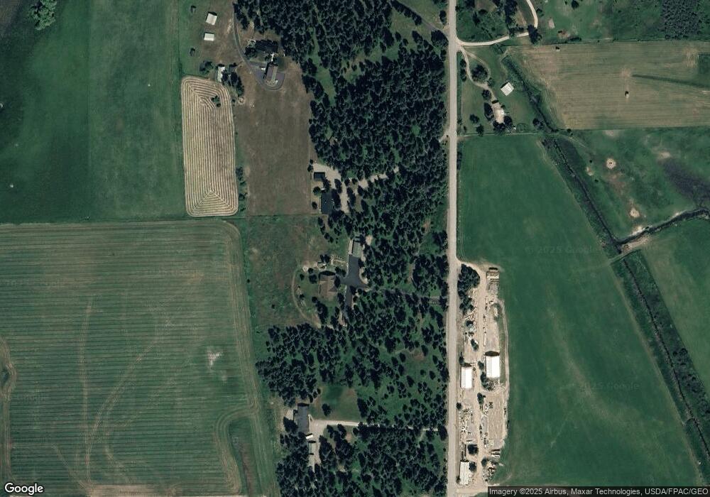 888 Riverside Rd, Kalispell, MT 59901 - photo 1