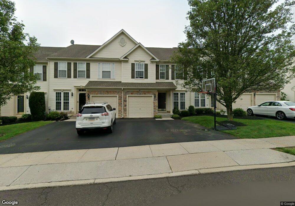 1804 Adams Way, Jamison, PA 18929 - photo 1