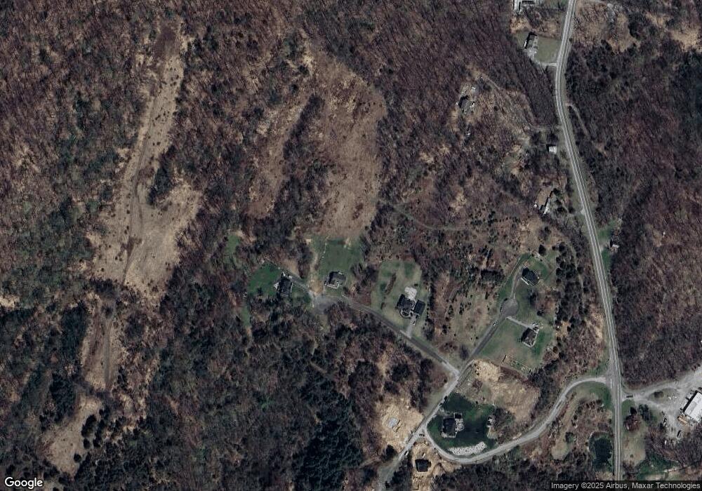 6 Anthony Ct, Hamburg, NJ 07419 - photo 1