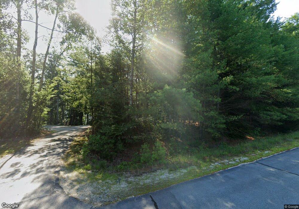 593 Harrison Rd, Bridgton, ME 04009 - photo 1