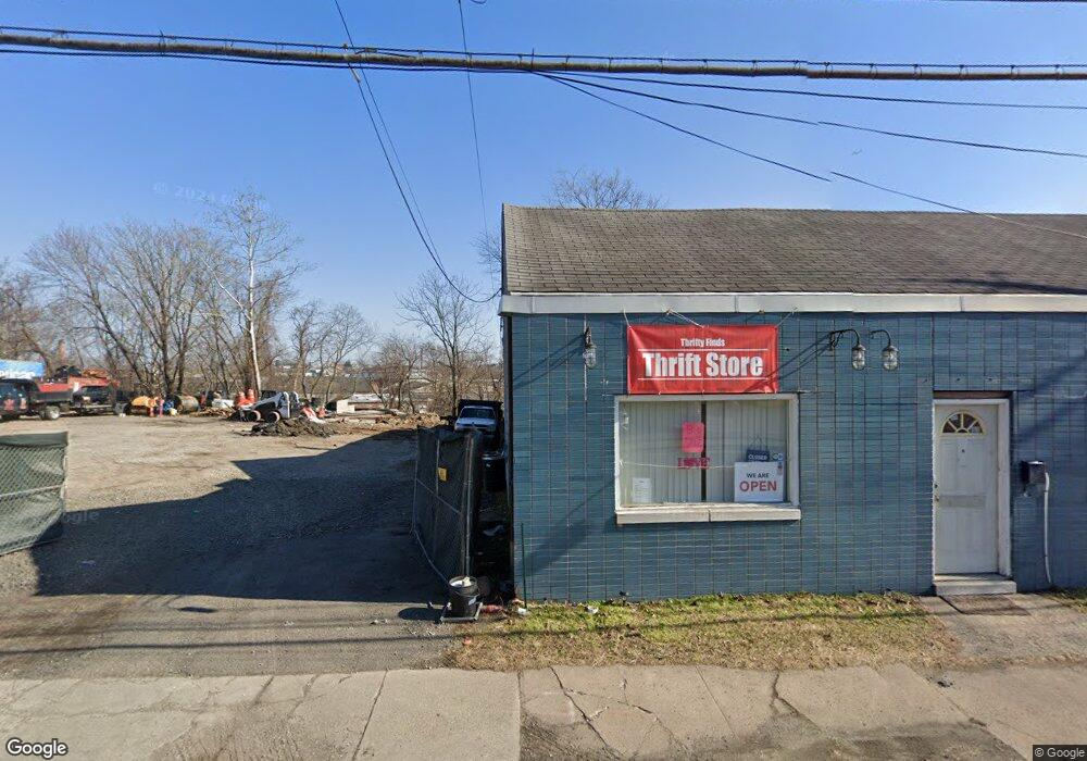 47 Goffle Rd, Hawthorne, NJ 07506 - photo 1